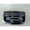 COMMANDE DE CHAUFFAGE PEUGEOT 508 2010-