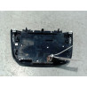 COMMANDE DE CHAUFFAGE PEUGEOT 508 2010-