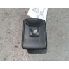 COMMANDE LEVE-GLACE PORTE AVD RENAULT KANGOO EXPRESS 2008-