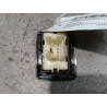 COMMANDE LEVE-GLACE PORTE AVD RENAULT KANGOO EXPRESS 2008-