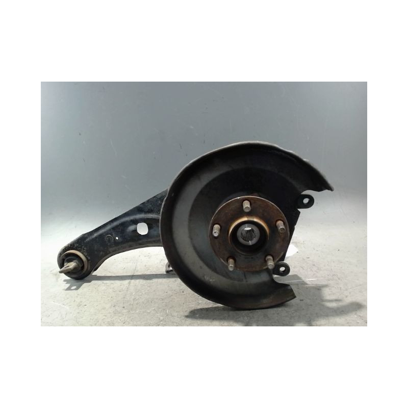 PIVOT ARRIERE DROIT PEUGEOT 4008