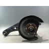 PIVOT ARRIERE DROIT PEUGEOT 4008