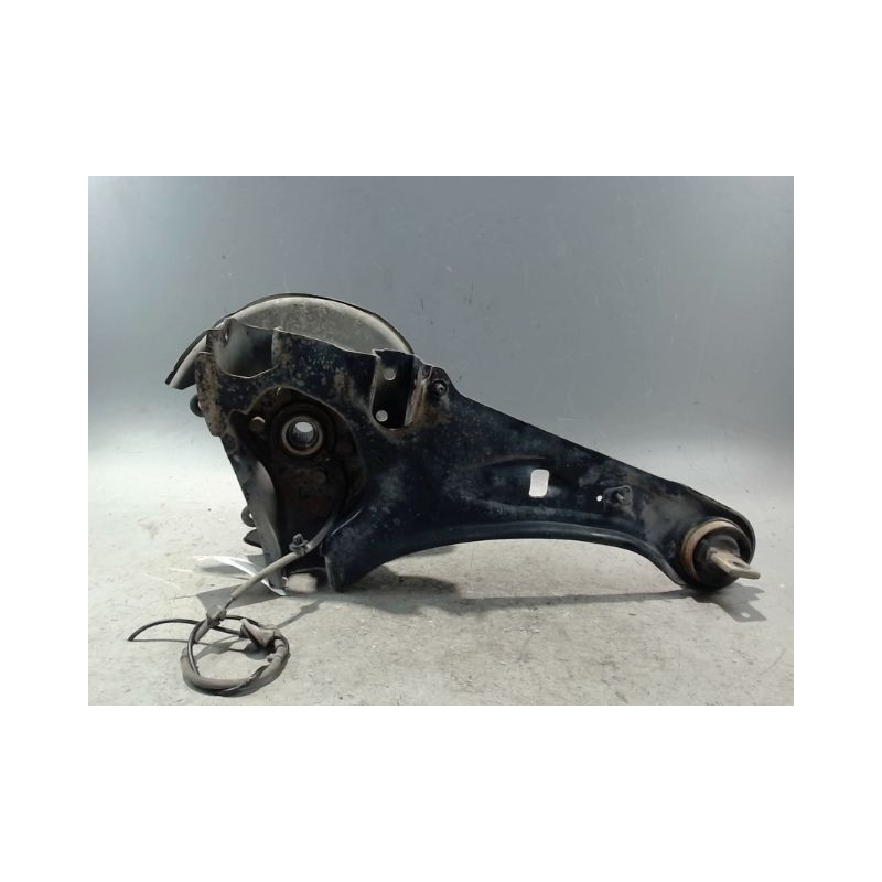 PIVOT ARRIERE DROIT PEUGEOT 4008