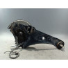 PIVOT ARRIERE DROIT PEUGEOT 4008