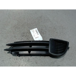 OBTURATEUR PHARE ADDITIONNEL PARE-CHOC AVG