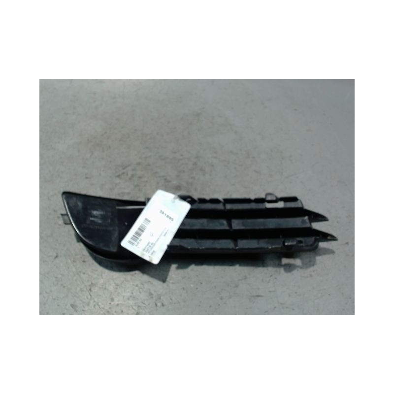 OBTURATEUR PHARE ADDITIONNEL PARE-CHOC AVG AUDI A3 2003-