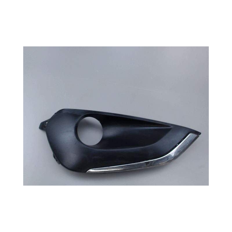 ENJOLIVEUR PARE-CHOC AVG PEUGEOT 208