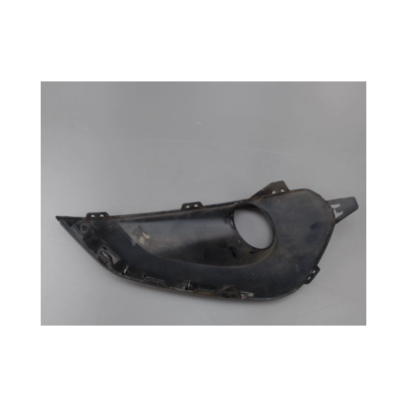 ENJOLIVEUR PARE-CHOC AVG PEUGEOT 208