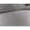 ENJOLIVEUR PARE-CHOC AVG PEUGEOT 208