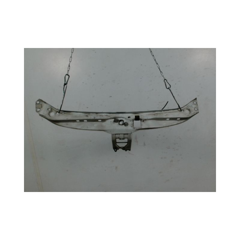 TRAVERSE SUPERIEURE ARMATURE AVANT RENAULT CLIO