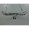 TRAVERSE SUPERIEURE ARMATURE AVANT RENAULT CLIO