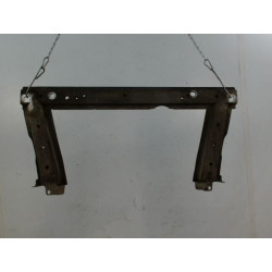 TRAVERSE INF ARMATURE AV