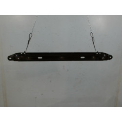 TRAVERSE INF ARMATURE AV