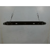 TRAVERSE INFERIEURE ARMATURE AVANT PEUGEOT 5008