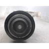 COMPRESSEUR AIR CONDITIONNE NISSAN QASHQAI