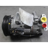 COMPRESSEUR AIR CONDITIONNE NISSAN QASHQAI