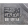 COMPRESSEUR AIR CONDITIONNE NISSAN QASHQAI