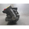 COMPRESSEUR AIR CONDITIONNE NISSAN QASHQAI
