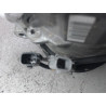 COMPRESSEUR AIR CONDITIONNE NISSAN QASHQAI