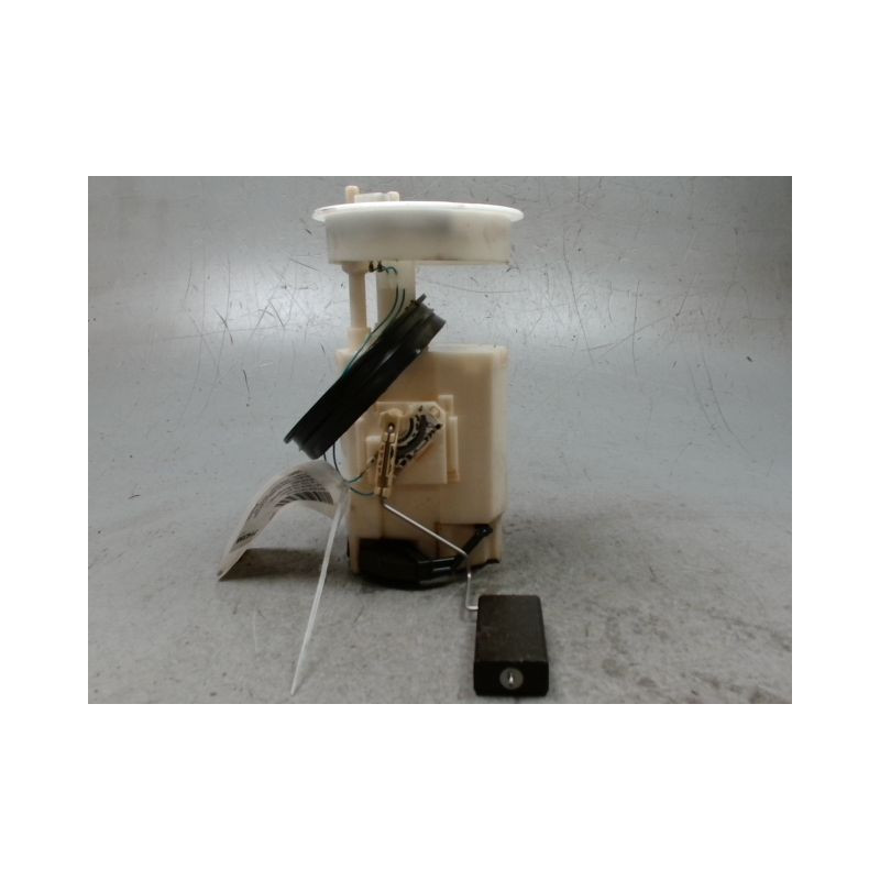 POMPE CARBURANT IMMERGEE SKODA OCTAVIA 2000-