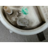 POMPE CARBURANT IMMERGEE SKODA OCTAVIA 2000-