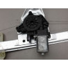 MECANISME LEVE-GLACE AVANT DROIT DACIA DUSTER