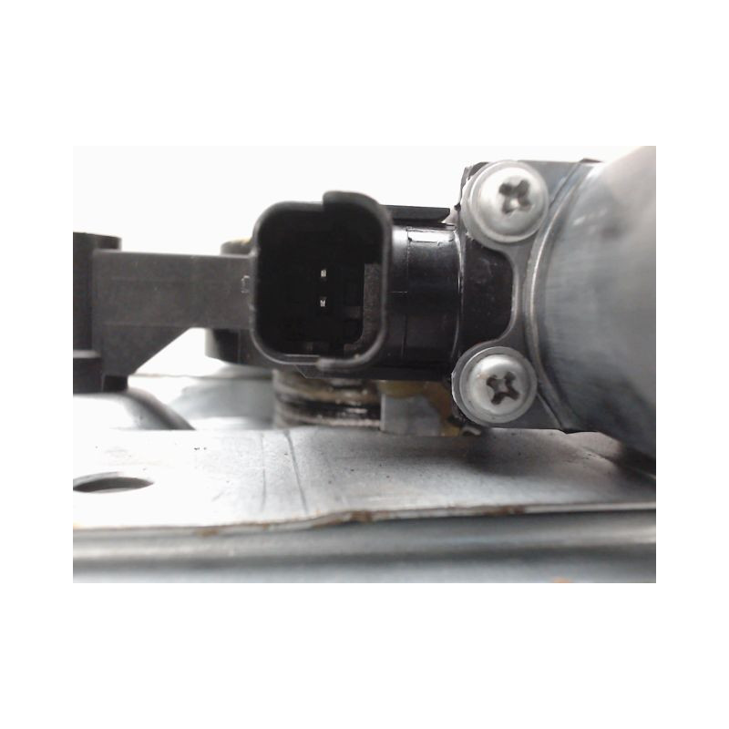 MECANISME LEVE-GLACE AVANT DROIT DACIA DUSTER