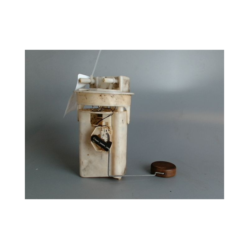 JAUGE A CARBURANT PEUGEOT 306 PHASE 2 1.9D - 8V