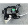 PHARE ANTIBROUILLARD AVANT DROIT MAZDA MAZDA 3  5P