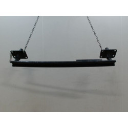 TRAVERSE INF ARMATURE AV