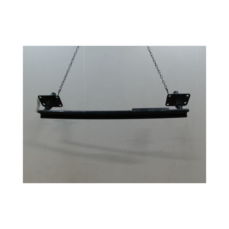 TRAVERSE INFERIEURE ARMATURE AVANT PEUGEOT 3008 BREAK I Phase 1 2009-2013