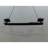 TRAVERSE INFERIEURE ARMATURE AVANT PEUGEOT 3008 BREAK I Phase 1 2009-2013