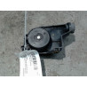 POTENTIOMETRE ACCELERATEUR PEUGEOT 607 99-2004
