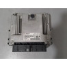 CALCULATEUR MOTEUR PEUGEOT PARTNER