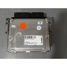 CALCULATEUR MOTEUR PEUGEOT PARTNER
