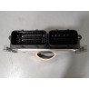 CALCULATEUR MOTEUR PEUGEOT PARTNER