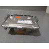 CALCULATEUR MOTEUR PEUGEOT PARTNER