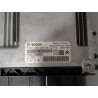 CALCULATEUR MOTEUR PEUGEOT PARTNER