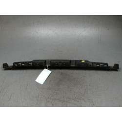 SUPPORT CENTRAL PARE-CHOC AR