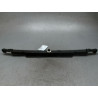 SUPPORT CENTRAL PARE-CHOC ARRIERE  RENAULT CAPTUR