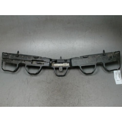 SUPPORT CENTRAL PARE-CHOC AR