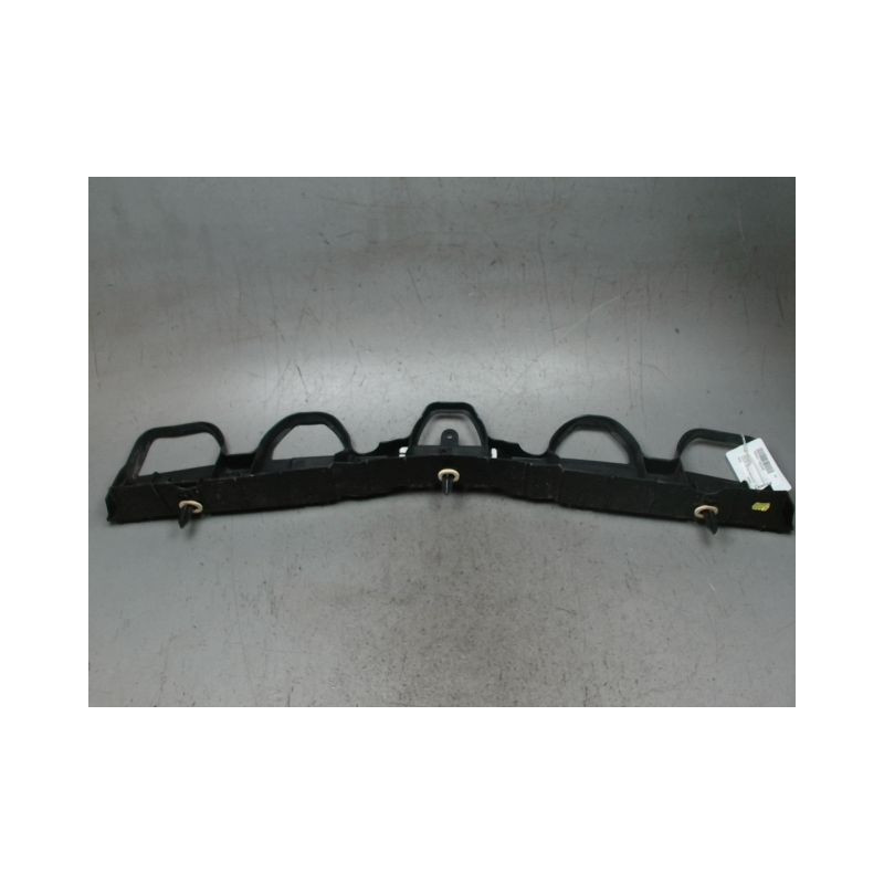 SUPPORT CENTRAL PARE-CHOC ARRIERE  RENAULT MEGANE