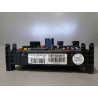 BOITIER GESTION HABITACLE PEUGEOT 206