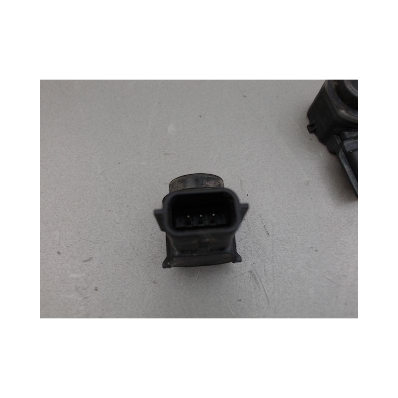 CAPTEUR AIDE STATIONNEMENT ARRIERE DACIA SANDERO
