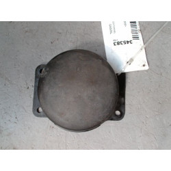 OBTURATEUR PHARE ADDITIONNEL PARE-CHOC AVD