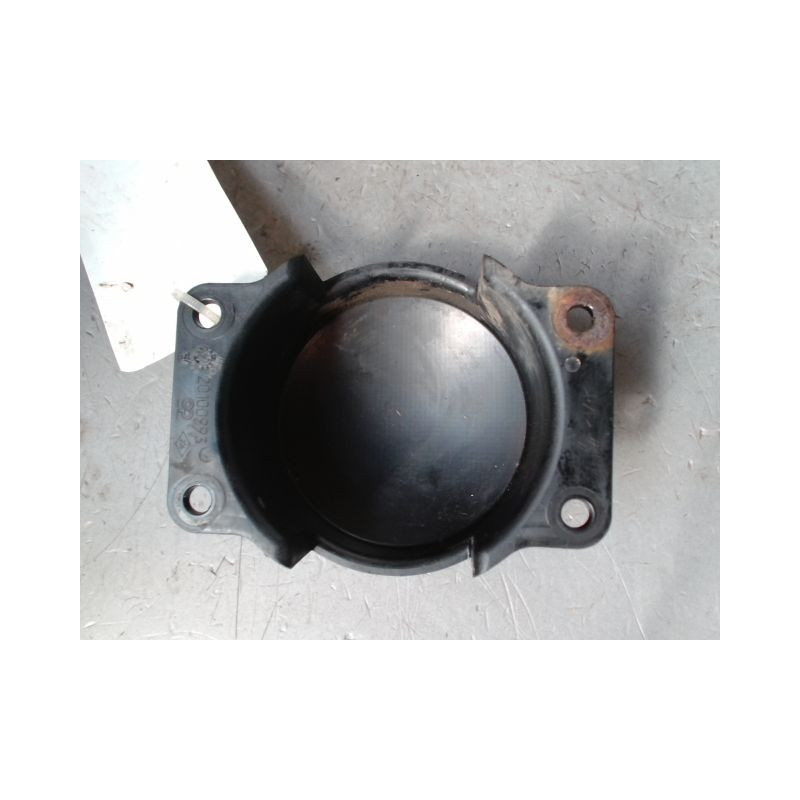 OBTURATEUR PHARE ADDITIONNEL PARE-CHOC AVD RENAULT MEGANE III 2008-