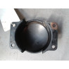 OBTURATEUR PHARE ADDITIONNEL PARE-CHOC AVD RENAULT MEGANE III 2008-