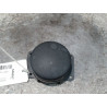 OBTURATEUR PHARE ADDITIONNEL PARE-CHOC AVG RENAULT MEGANE II PH2 CPE 2006-
