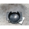 OBTURATEUR PHARE ADDITIONNEL PARE-CHOC AVG RENAULT MEGANE II PH2 CPE 2006-