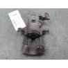 ETRIER DE FREIN ARRIERE GAUCHE RENAULT SCENIC II PH2 2006-